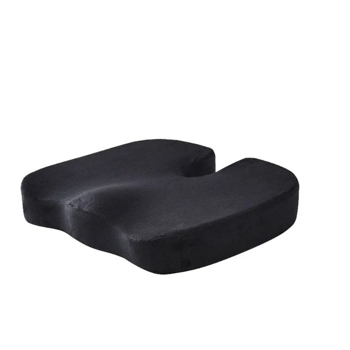 Car/Office Corrective ™ Orthopedic Seat Cushion