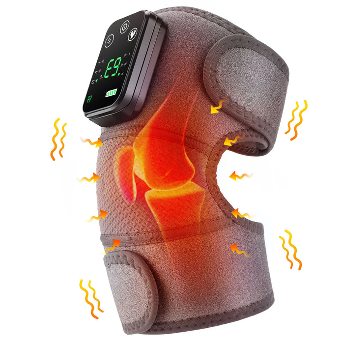 DGS-09_Joint_Massager