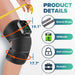 DGS-01 Joint Massager