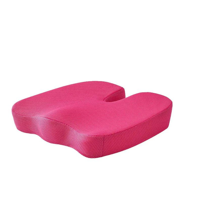 Car/Office Corrective ™ Orthopedic Seat Cushion