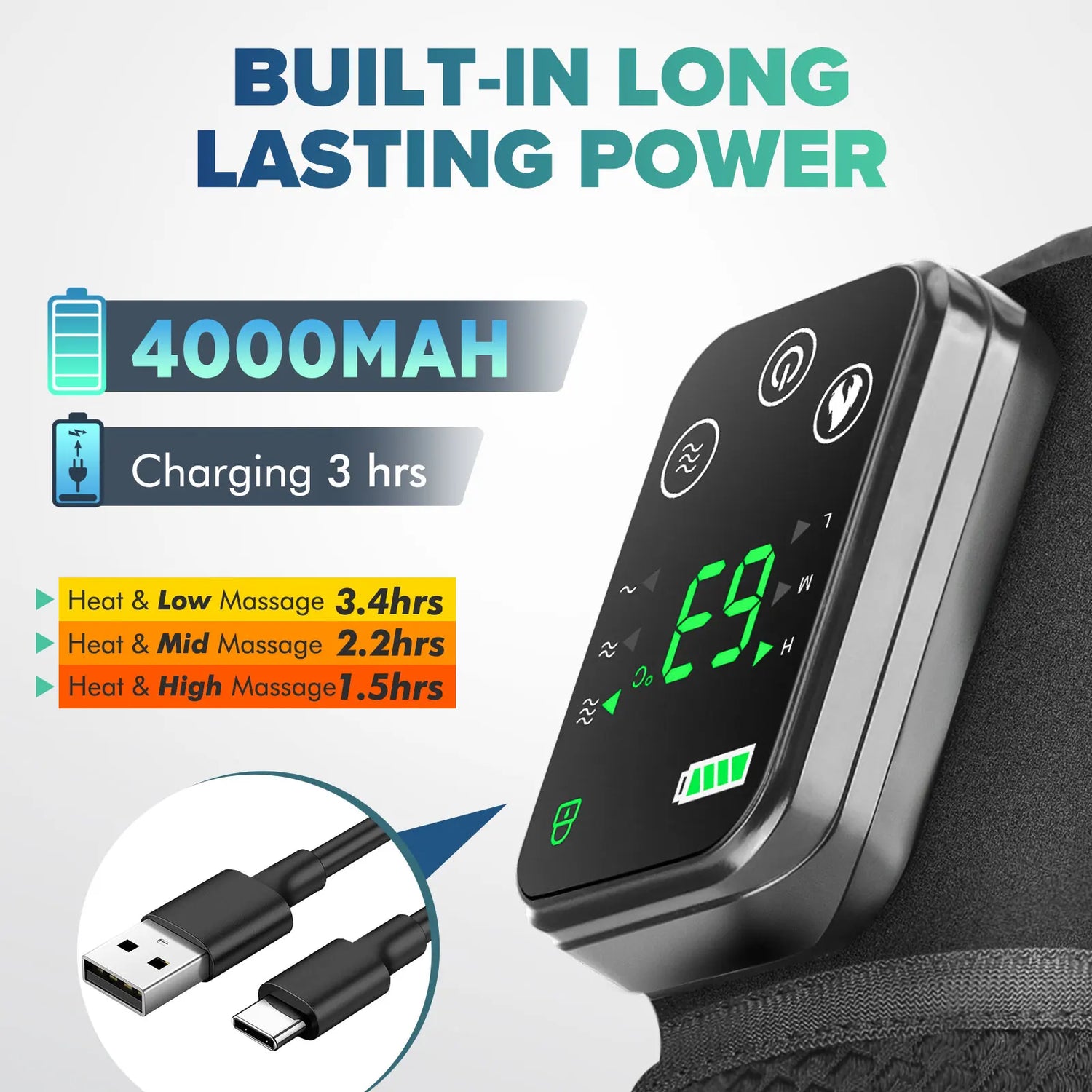 DGS-03_Joint_Massager