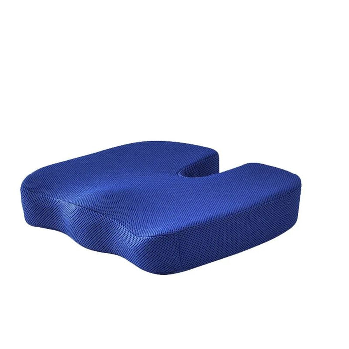 Car/Office Corrective ™ Orthopedic Seat Cushion