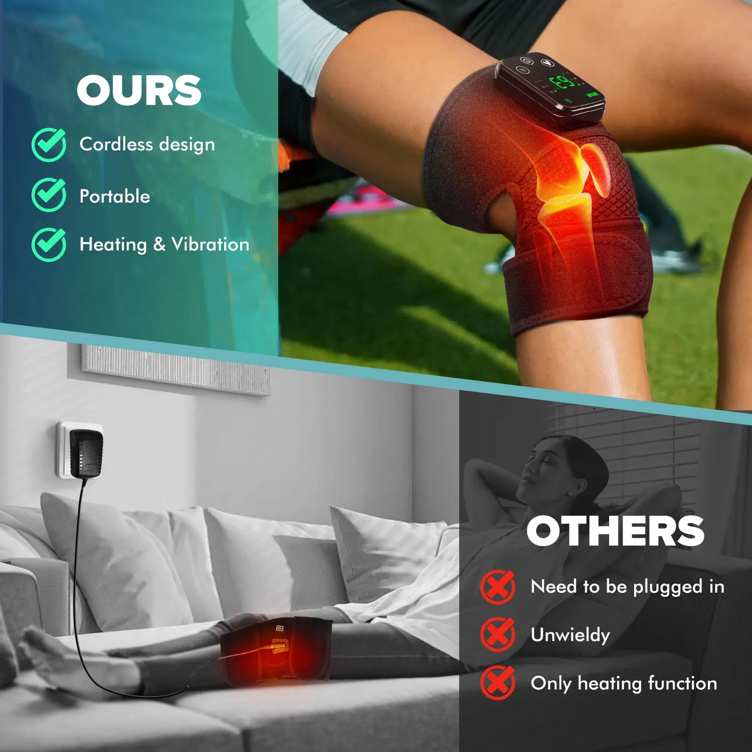 DGS-06_Joint_Massager