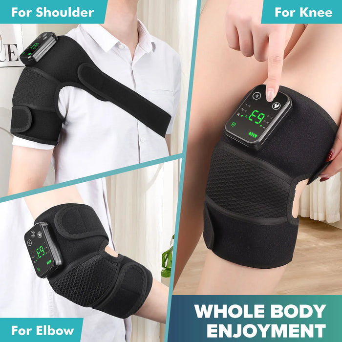 DGS-07_Joint_Massager