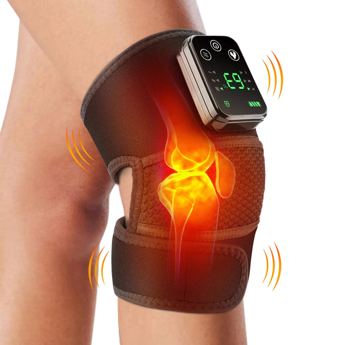 DGS-08_Joint_Massager