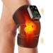DGS-08_Joint_Massager