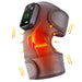 DGS-09_Joint_Massager