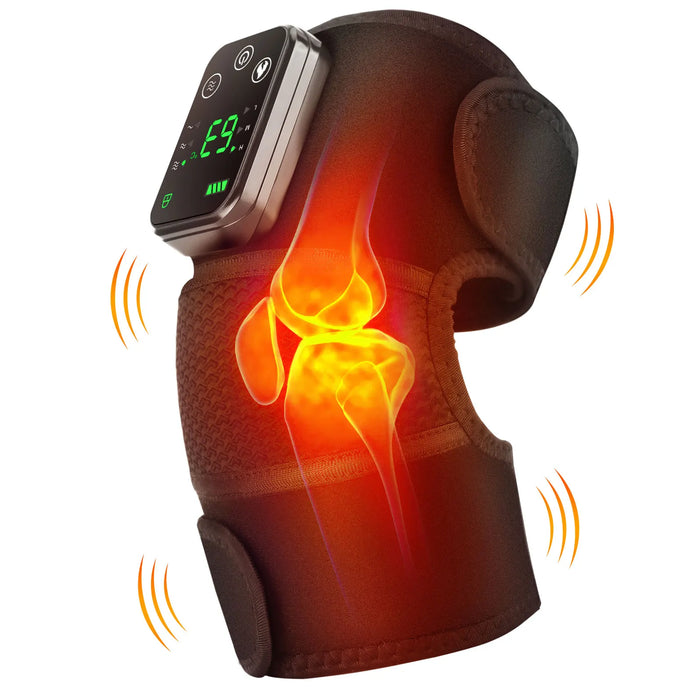 DGS-10_Joint_Massager