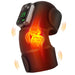 DGS-10_Joint_Massager