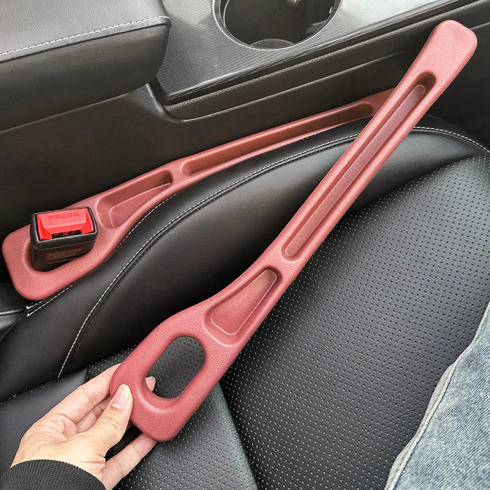 Dalogs™ Premium Car Seat Gap Organizer