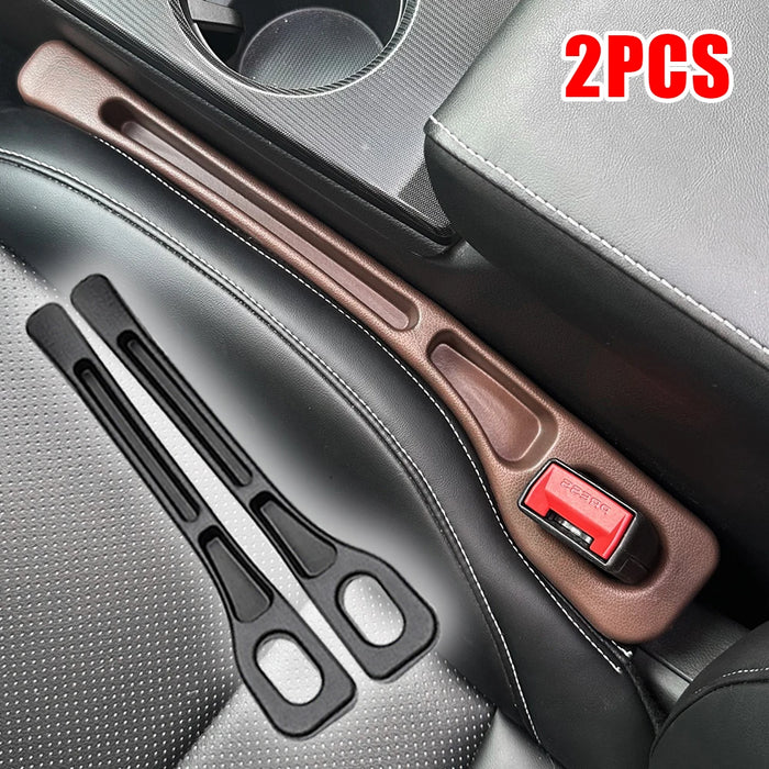 Dalogs™ Premium Car Seat Gap Organizer