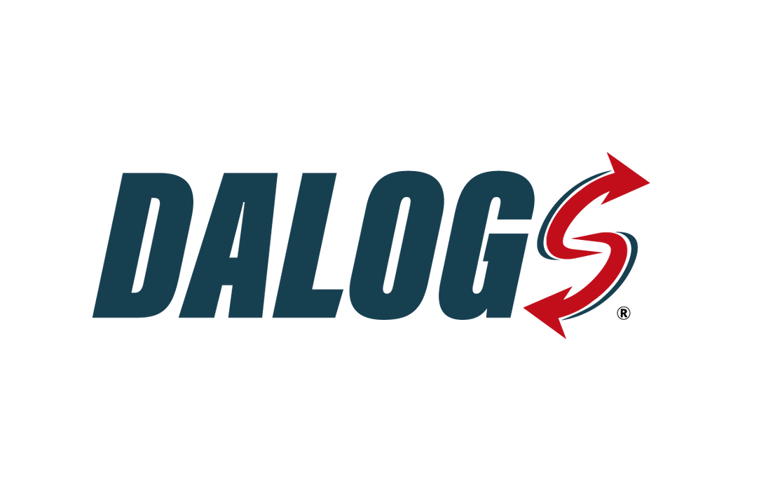 Dalogs Gift Cards